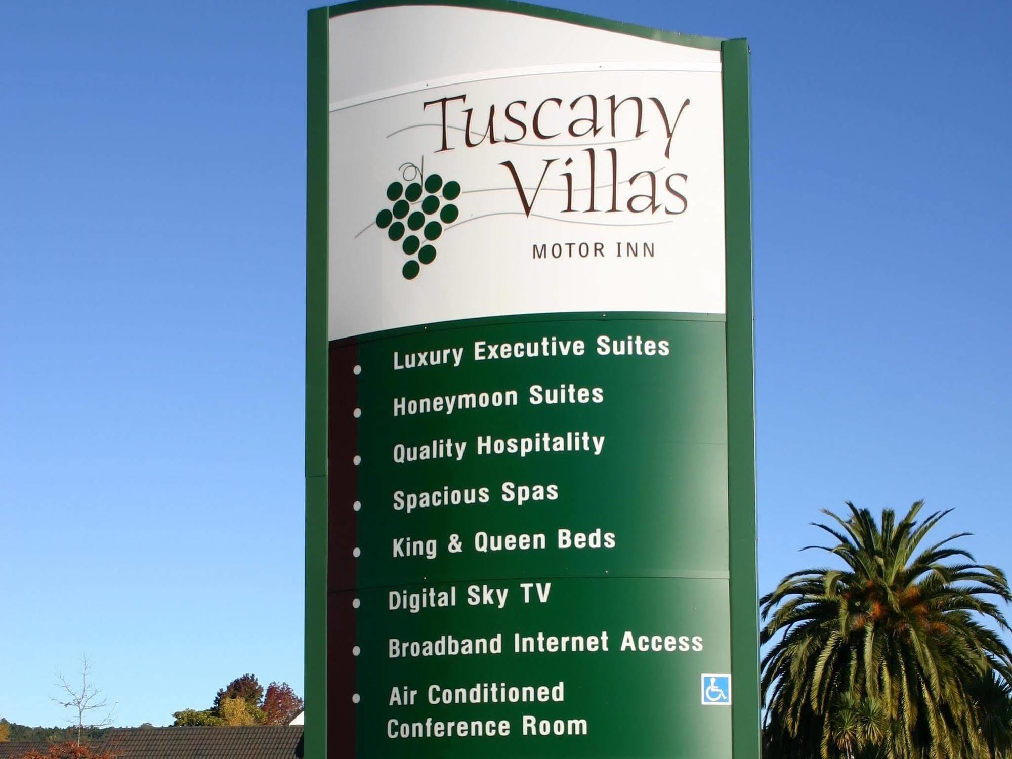 Stay 280 & Stay 284 Rotorua - Refurbished Modern Accommodation Exterior photo